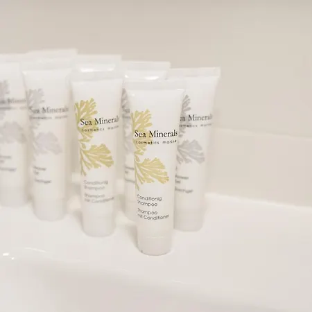 Bel Mare By Renters *