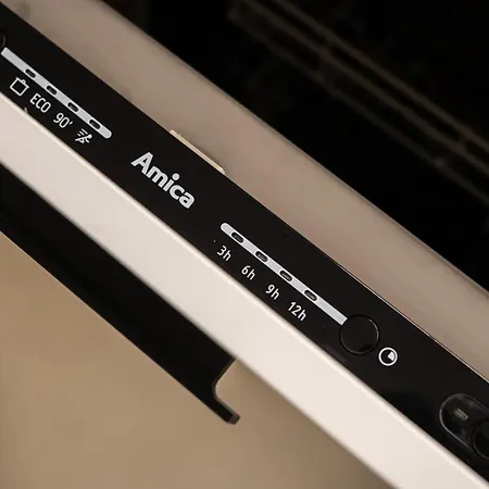 דירה Bel Mare By Renters מידזיזדרויה