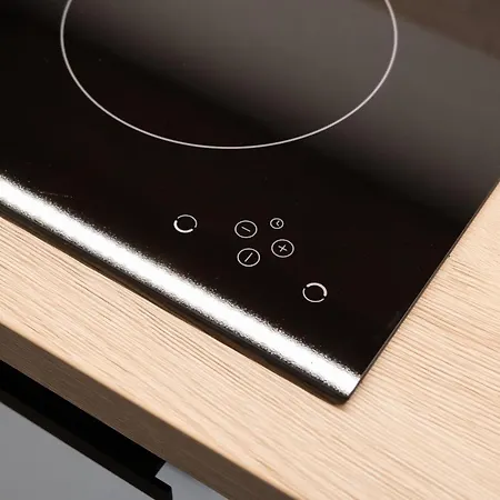 Bel Mare By Renters Miedzyzdroje