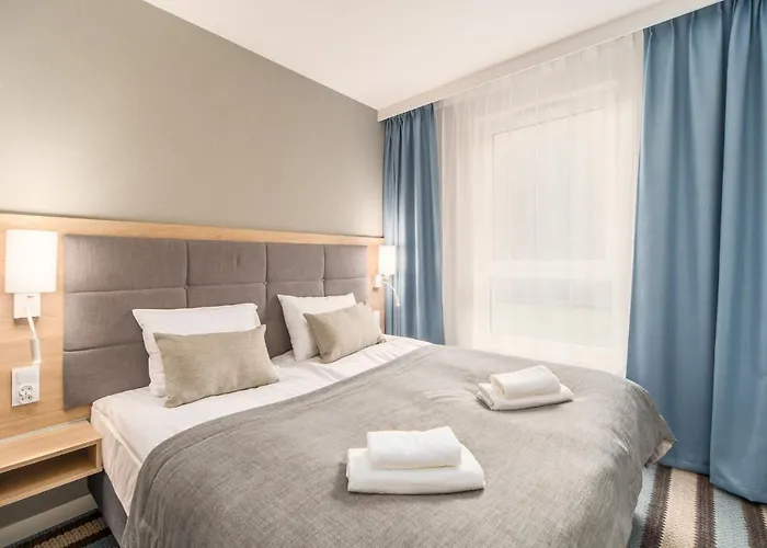 Bel Mare By Renters *